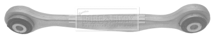 Control/Trailing Arm, wheel suspension (BCA6935)