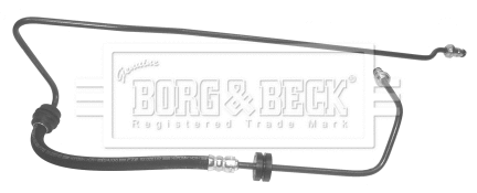 Clutch Lines (HKD0002)