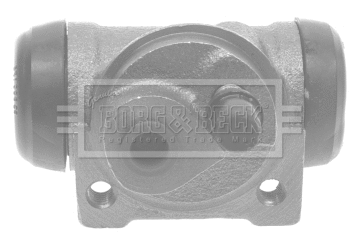 Wheel Brake Cylinder (BBW1256)