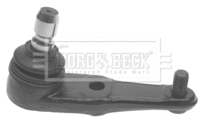 Ball Joint (BBJ5337)
