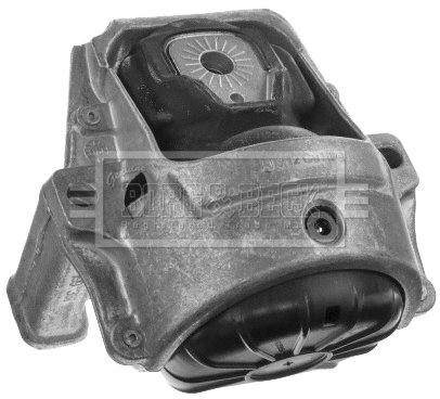 Mounting, engine (BEM4241)