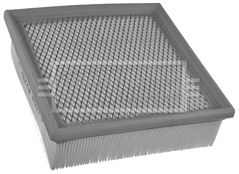 Air Filter (BFA2382)