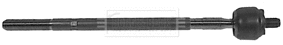 Inner Tie Rod (BTR4751)