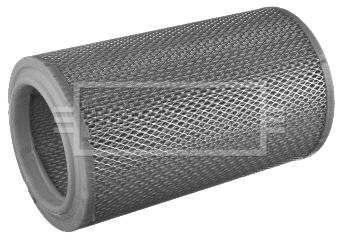 Air Filter (BFA2360)