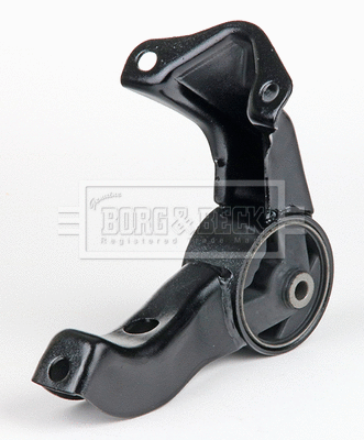 Mounting, engine (BEM4382)