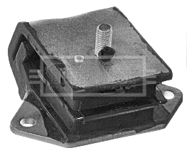 Mounting, engine (BEM4059)
