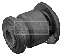 Mounting, control/trailing arm (BSK7781)