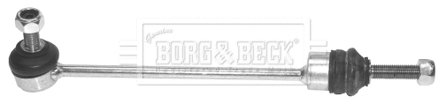 Link/Coupling Rod, stabiliser bar (BDL6830)