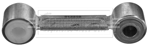 Link/Coupling Rod, stabiliser bar (BDL7458)