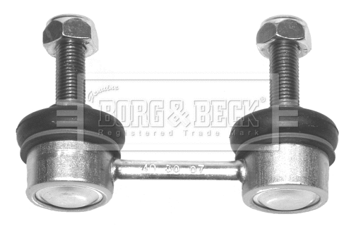 Link/Coupling Rod, stabiliser bar (BDL6955)