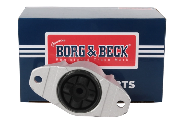 Suspension Strut Support Mount (BSM5220)