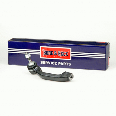 Tie Rod End