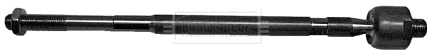 Inner Tie Rod (BTR4961)
