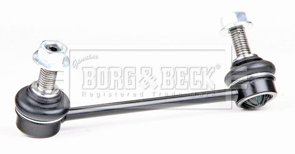 Link/Coupling Rod, stabiliser bar (BDL7654)