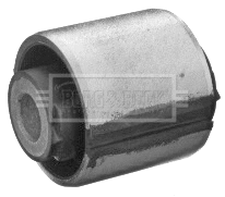 Mounting, control/trailing arm (BSK6390)