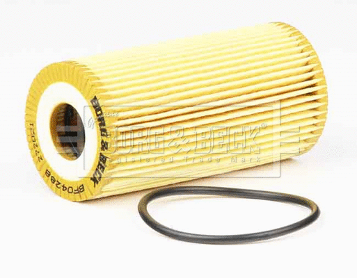 Oil Filter (BFO4288)