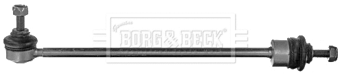 Link/Coupling Rod, stabiliser bar (BDL6257)