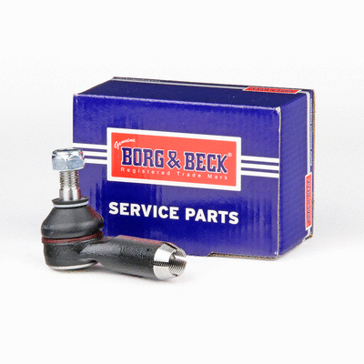 Tie Rod End