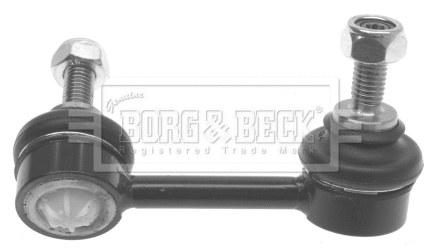 Link/Coupling Rod, stabiliser bar (BDL7279)