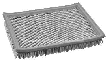 Air Filter (BFA2005)