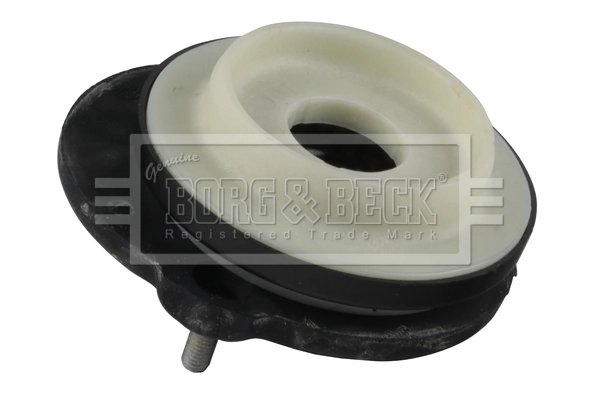 Suspension Strut Support Mount