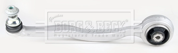 Control/Trailing Arm, wheel suspension (BCA7977)