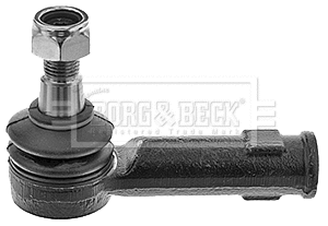 Tie Rod End (BTR4705)