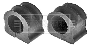 Repair Kit, stabiliser coupling rod (BSK6064K)