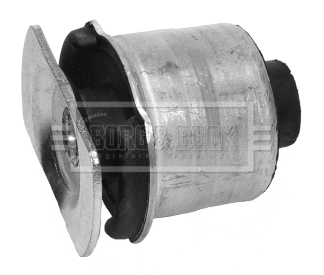 Bushing, axle bracket (BSK6650)