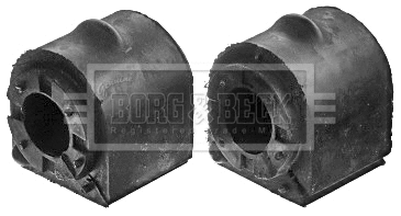 Repair Kit, stabiliser coupling rod (BSK7890K)