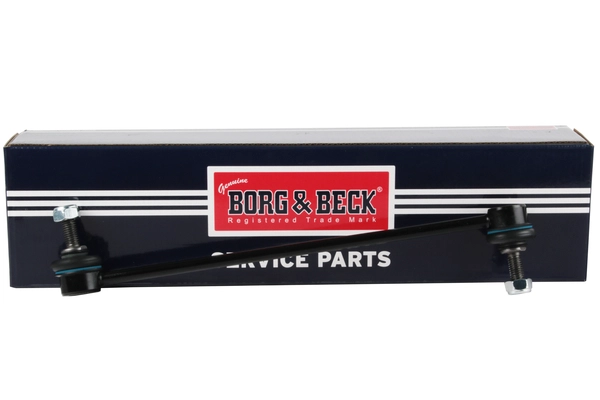 Link/Coupling Rod, stabiliser bar (BDL7426)