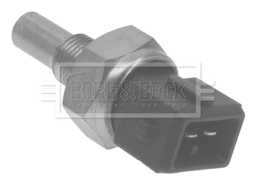 Sensor, coolant temperature (BTS3027)