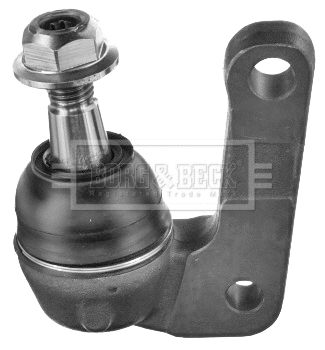Ball Joint (BBJ5743)