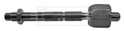 Inner Tie Rod (BTR5226)