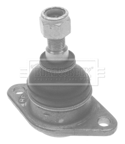 Ball Joint (BBJ5011)