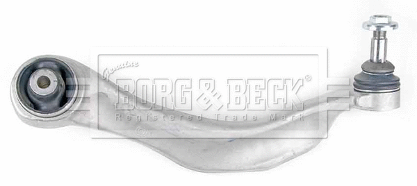 Control/Trailing Arm, wheel suspension (BCA7001)