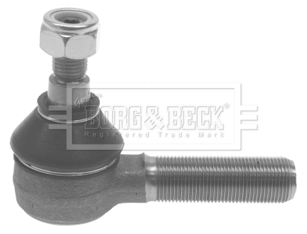 Tie Rod End (BTR4297)