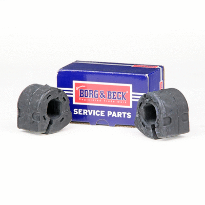 Repair Kit, stabiliser coupling rod