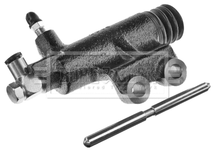Slave Cylinder, clutch (BES278)