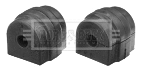 Repair Kit, stabiliser coupling rod (BSK7380K)