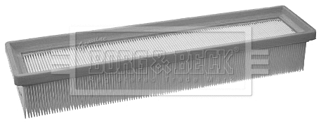 Air Filter (BFA2028)