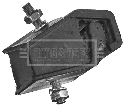 Mounting, engine (BEM3408)