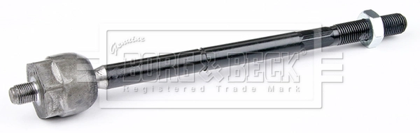 Inner Tie Rod (BTR6228)