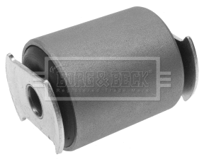 Bushing, leaf spring (BSK7449)