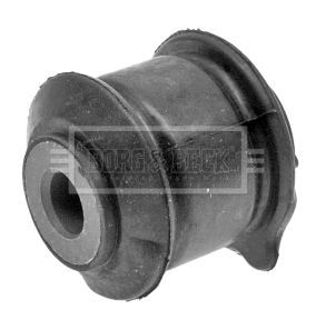 Mounting, control/trailing arm (BSK6950)