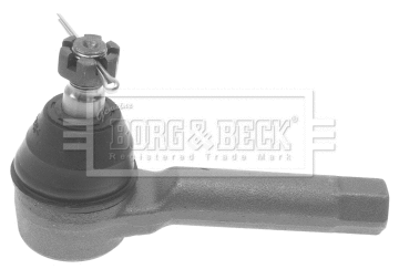 Tie Rod End (BTR5698)