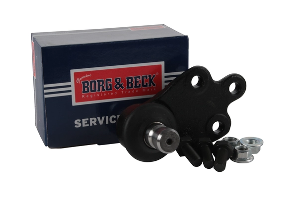 Ball Joint (BBJ5792)