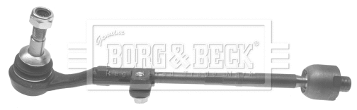 Tie Rod (BDL7170)