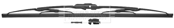 Wiper Blade (BW18C)