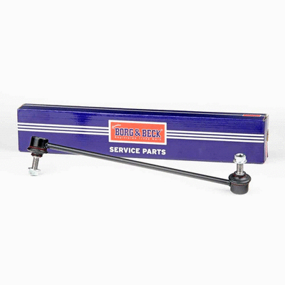 Link/Coupling Rod, stabiliser bar